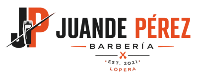 Barbería Juande Pérez